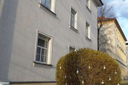 Wohnung Dresden Cossebaude - 3 Zimmer, 70 m&sup2;, 208.000&euro; | Angebot:27116438