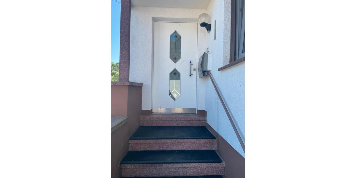 Einfamilienhaus Wetter (Hessen) - 7 Zimmer, 145 m&sup2;, 249.000&euro; | Angebot:26686457
