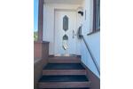Einfamilienhaus Wetter (Hessen) - 7 Zimmer, 145 m&sup2;, 249.000&euro; | Angebot:26686457