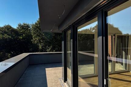 Haus Delbrück - 2 Zimmer, 96 m&sup2;, 1.115&euro; | Angebot:26276801