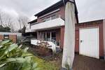 Etagenwohnung Moers Schwafheim - 3 Zimmer, 92 m&sup2;, 320.000&euro; | Angebot:25668377