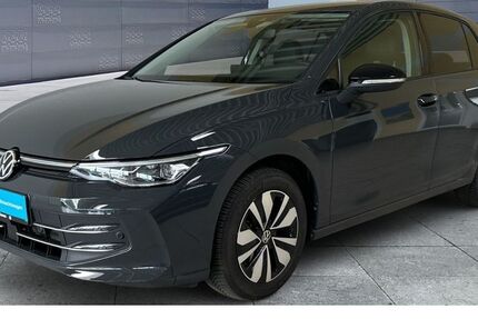 VW Golf 11.582 km 26.950 &euro; Königs-Wusterhausen 15711