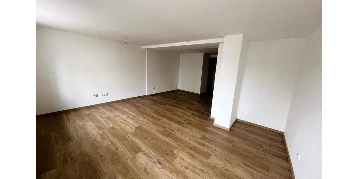 Bürofläche in zentraler Lage in Mainburg! Sofort verfügbar! zimmer