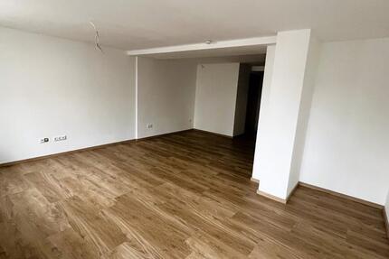 Gewerbeobjekt Mainburg - 640&euro; | Angebot:23013956