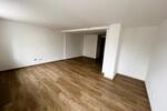 Gewerbeobjekt Mainburg - 640&euro; | Angebot:23013956