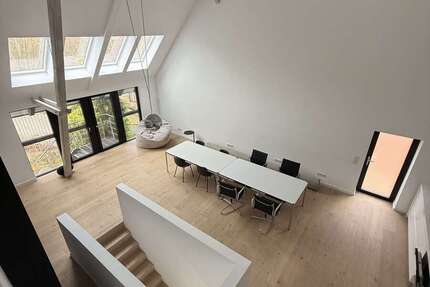 Gewerbeobjekt Ellershausen Ellershausen - 1.580&euro; | Angebot:25444425