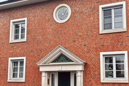 Wohnung Nottuln - 2 Zimmer, 42 m&sup2;, 112.000&euro; | Angebot:25892033