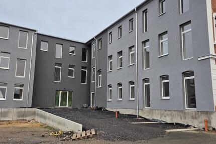 5 Zimmer Wohnung 5 zimmer