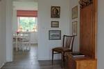 Einfamilienhaus Pellworm - 6 Zimmer, 130 m&sup2;, 999.000&euro; | Angebot:25996635