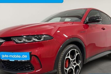 Alfa Romeo Tonale 15.990 km 24.490 &euro; Reutlingen 72762