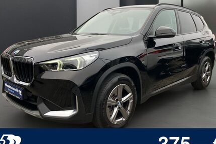 BMW X1 28.620 km 38.150 &euro; Neumünster 24539