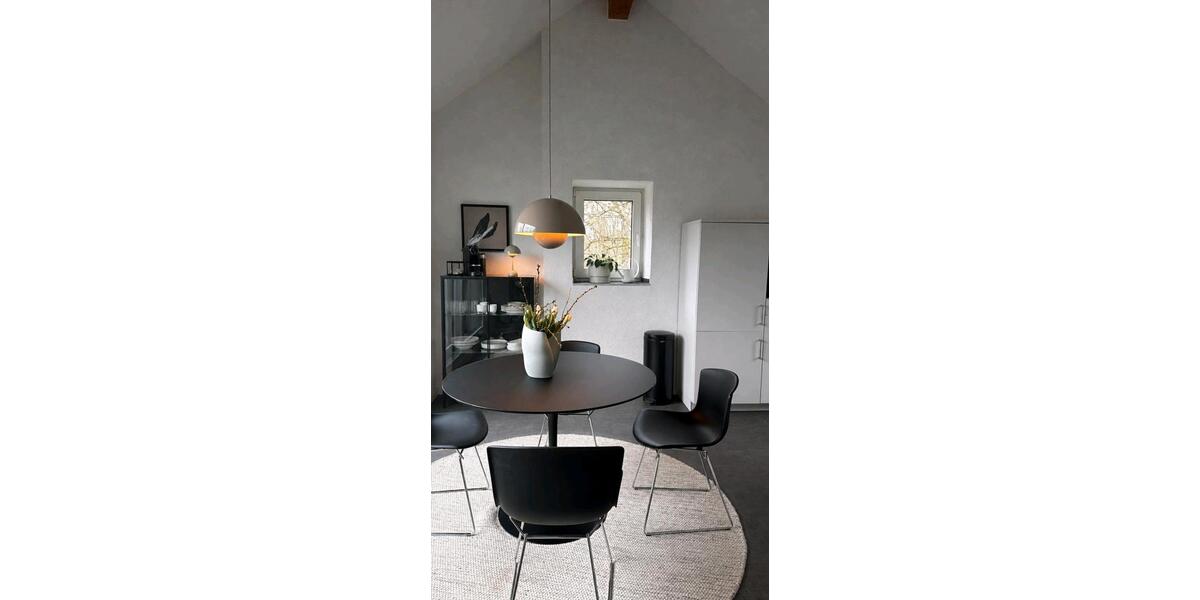 Einfamilienhaus Saarbrücken Malstatt - 4 Zimmer, 86 m&sup2;, 930&euro; | Angebot:26611868
