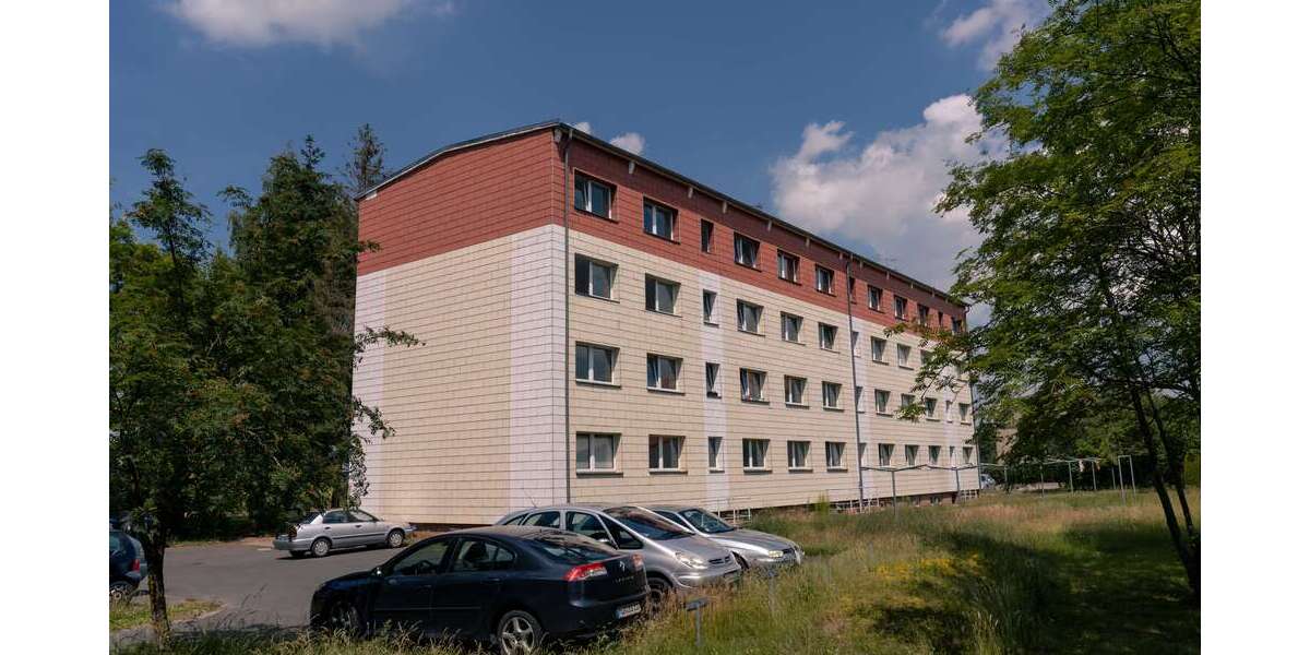 Wohnung zum Mieten in Groß Plasten 270 € 48.5 m² 2 zimmer