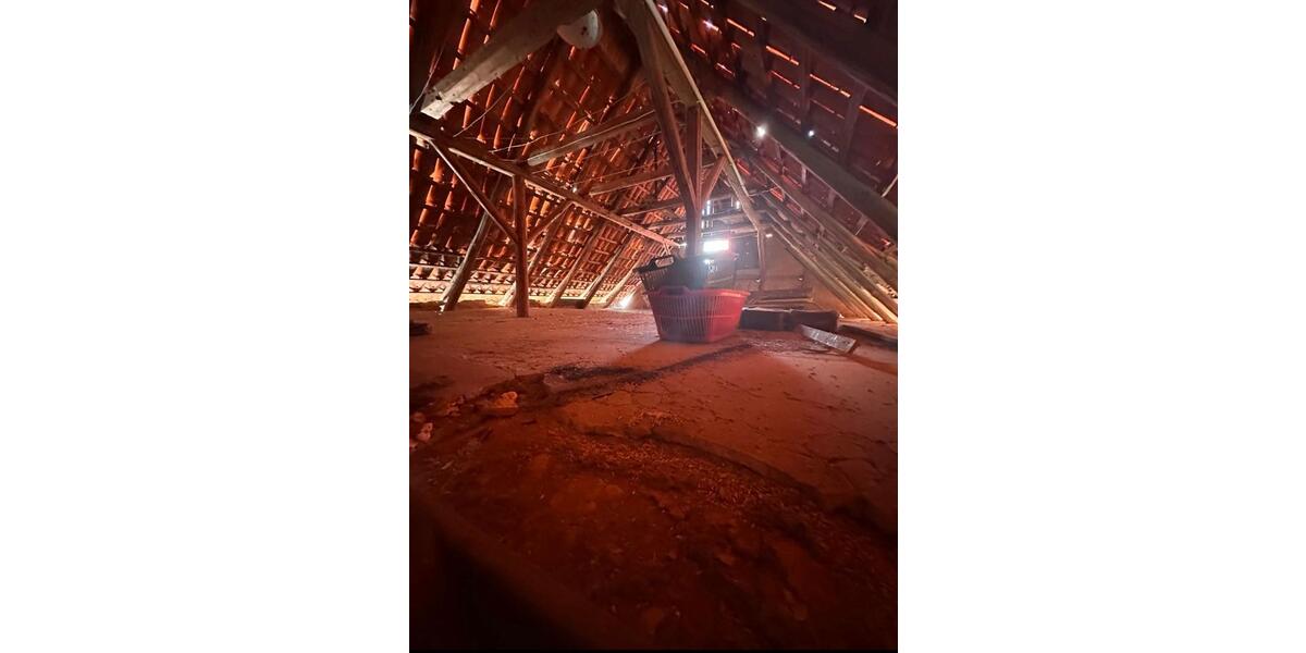 Einfamilienhaus Nordhausen - 5 Zimmer, 90 m&sup2;, 20.000&euro; | Angebot:26199310