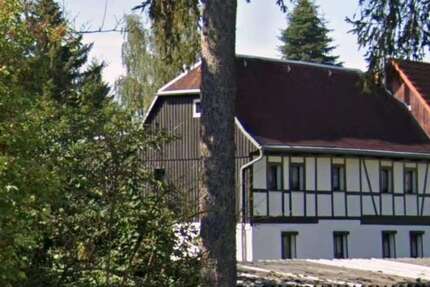 Haus Bernstadt auf dem Eigen - 3 Zimmer, 66 m&sup2;, 43.000&euro; | Angebot:23549344