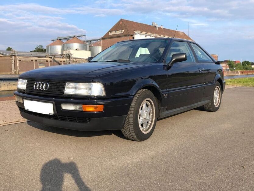 80
