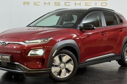 Hyundai KONA 33.300 km 18.990 &euro; Remscheid 42897