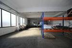 Gewerbeobjekt Neumarkt in der Oberpfalz Altenhof - 2.630&euro; | Angebot:23691180
