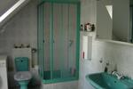 Etagenwohnung Barby - 2 Zimmer, 592&euro; | Angebot:22024917