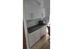 Etagenwohnung Radebeul - 2 Zimmer, 51 m&sup2;, 640&euro; | Angebot:26496973