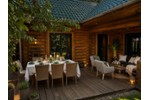 Einfamilienhaus Bernau bei Berlin - 5 Zimmer, 161 m&sup2;, 749.000&euro; | Angebot:27260798