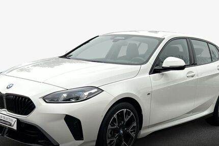 BMW 120 7.335 km 34.490 &euro; Rastatt 76437