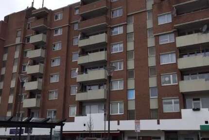 Wohnung Hückelhoven Rurbrücke - 1 Zimmer, 40 m&sup2;, 340&euro; | Angebot:26862782