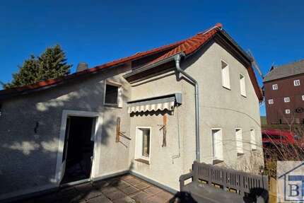 Haus Oderwitz - 5 Zimmer, 160 m&sup2;, 205.000&euro; | Angebot:26361513