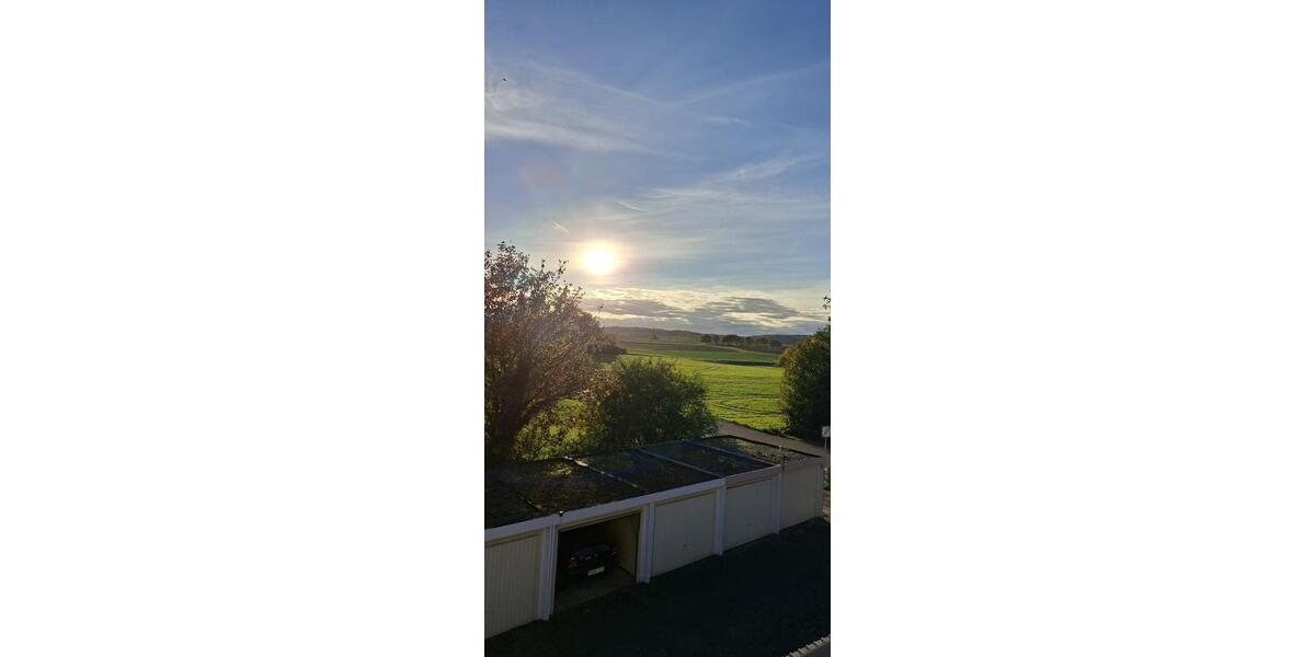 Etagenwohnung Ober-Ramstadt Ramstadt - 3 Zimmer, 92 m&sup2;, 250.000&euro; | Angebot:24779519