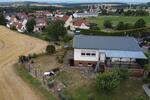 Einfamilienhaus Sollstedt - 8 Zimmer, 125 m&sup2;, 125.000&euro; | Angebot:27127862