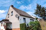 Einfamilienhaus Liepgarten - 5 Zimmer, 115 m&sup2;, 176.000&euro; | Angebot:26516787