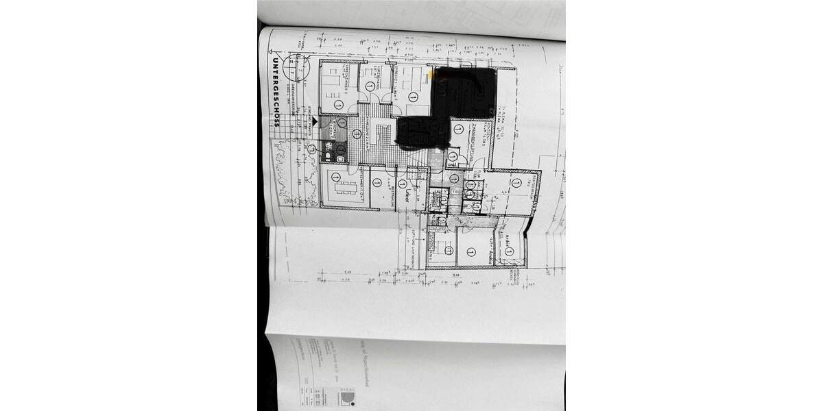 Gewerbeobjekt Mutterstadt - 1.850&euro; | Angebot:25037505