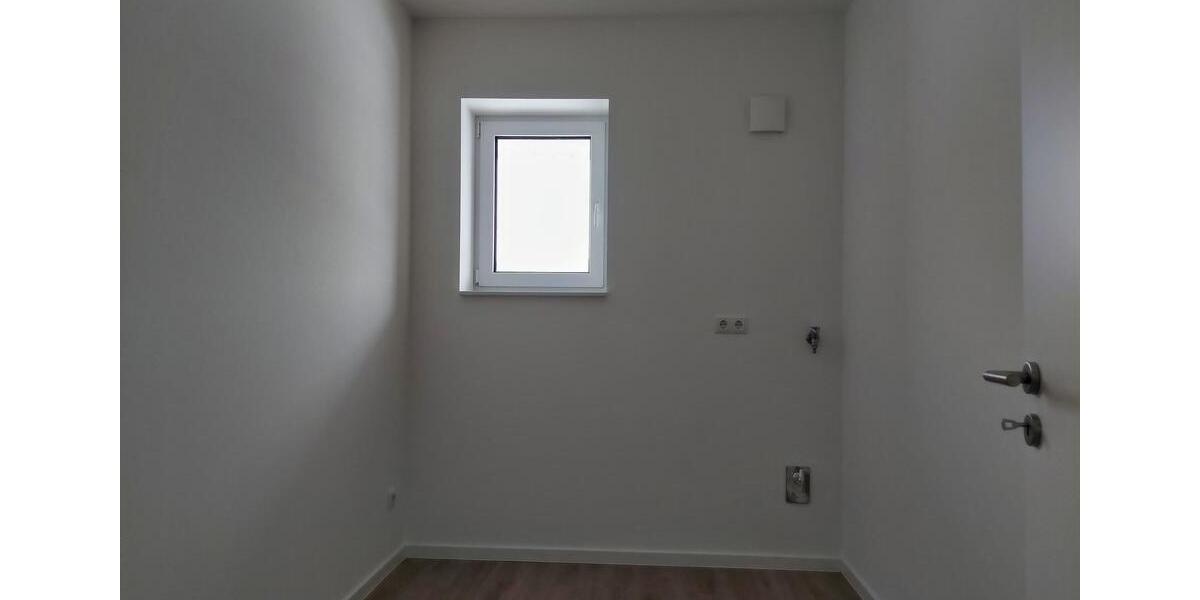 Etagenwohnung Schülp bei Rendsburg - 2 Zimmer, 71 m&sup2;, 990&euro; | Angebot:25232752