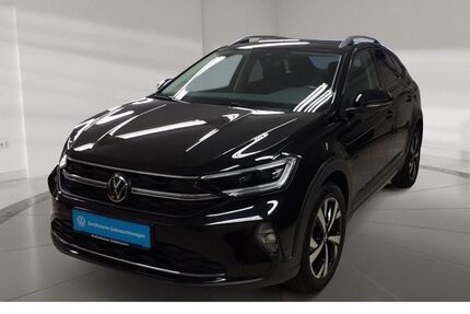 VW Taigo 33.399 km 18.895 &euro; Melsungen 34212