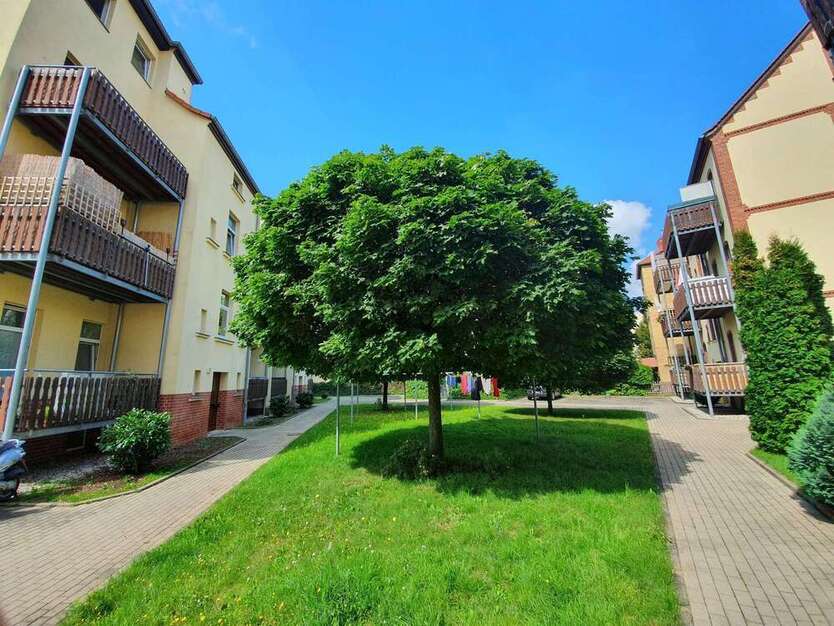 Wohnung zum Mieten in Leipzig 959 € 80 m²