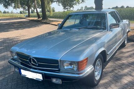 Mercedes-Benz 450 78.600 km 36.000 &euro; Hamminkeln 46499