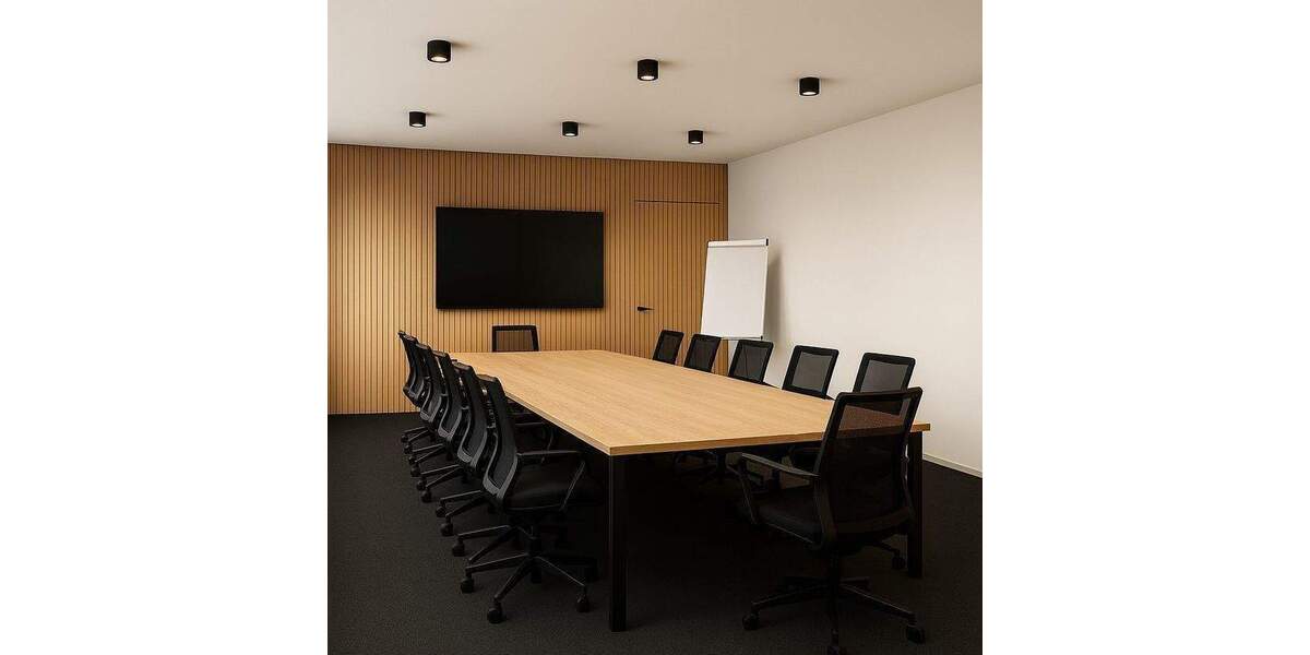 Gewerbeobjekt Dortmund Oespel - 1 Zimmer, 67 m&sup2;, 759&euro; | Angebot:26332469