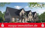 Etagenwohnung Wyk - 2 Zimmer, 61 m&sup2;, 475.000&euro; | Angebot:25670111