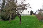 ObjNr:19048 - Reizendes 1-2 Familienhaus in guter Lage von Leimersheim