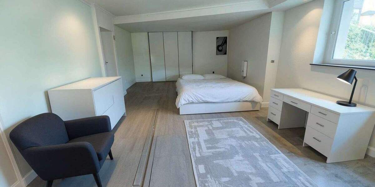 Mehrfamilienhaus, Wohnhaus Remscheid Innen - 1 Zimmer, 500 m&sup2;, 875.000&euro; | Angebot:25657099