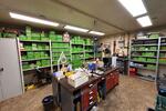 Gewerbeobjekt Biedenkopf - 1.960&euro; | Angebot:26097787