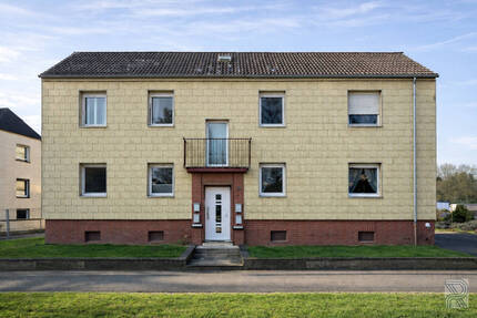 Haus Herzogenrath / Kohlscheid Kohlscheid - 1 Zimmer, 272 m&sup2;, 399.000&euro; | Angebot:26909559