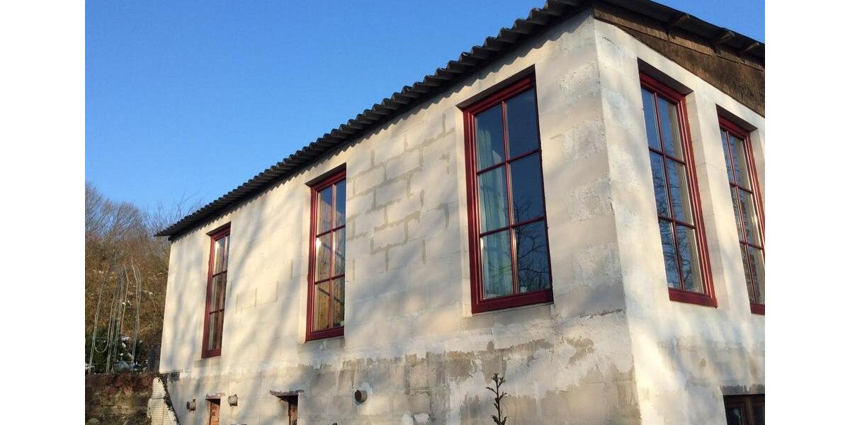 Einfamilienhaus Namborn - 5 Zimmer, 120 m&sup2;, 169.000&euro; | Angebot:27024807