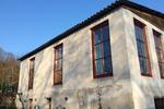 Einfamilienhaus Namborn - 5 Zimmer, 120 m&sup2;, 169.000&euro; | Angebot:27024807