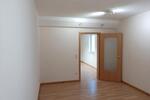 Gewerbeobjekt Seelze - 340&euro; | Angebot:26486272