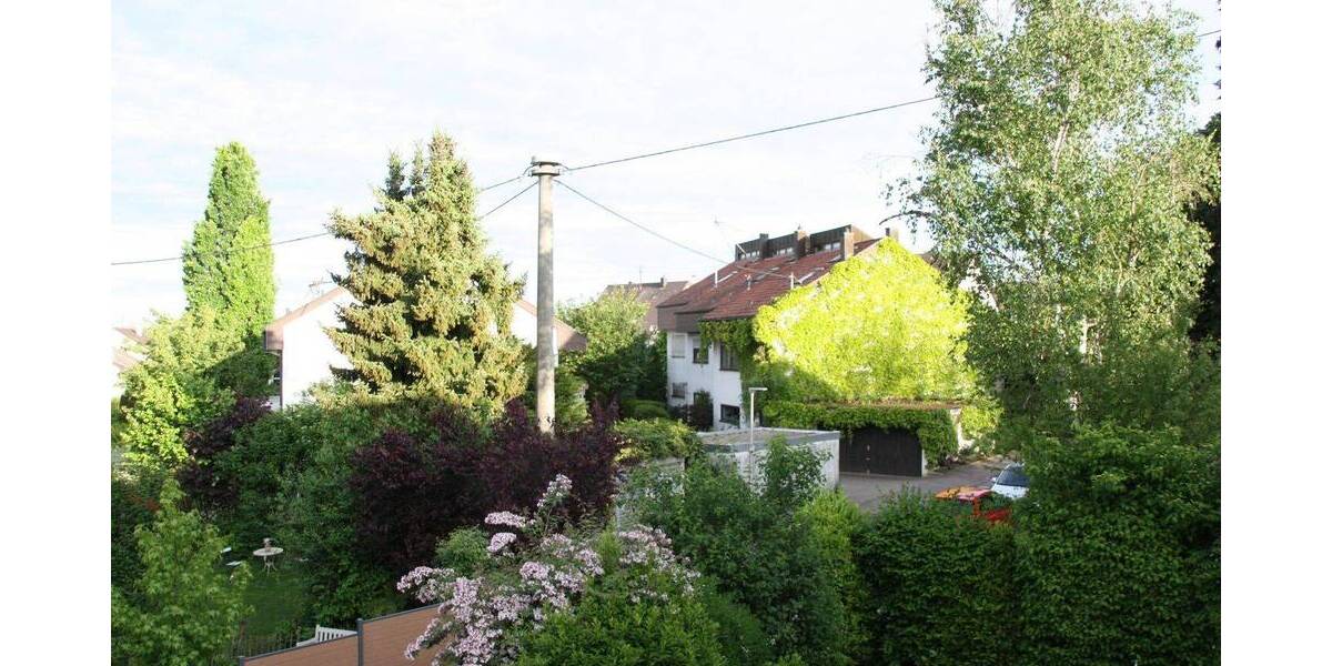Etagenwohnung Ludwigsburg Hoheneck - 2 Zimmer, 68 m&sup2;, 324.000&euro; | Angebot:26867471