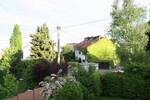 Etagenwohnung Ludwigsburg Hoheneck - 2 Zimmer, 68 m&sup2;, 324.000&euro; | Angebot:26867471