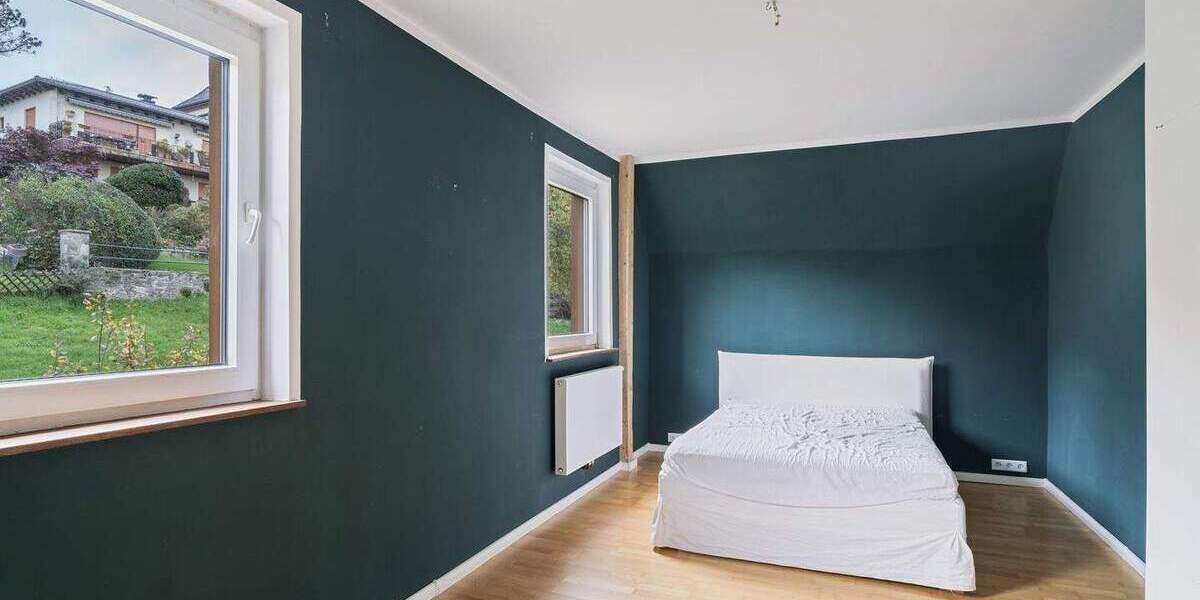 Einfamilienhaus Eppstein / Vockenhausen Vockenhausen - 5 Zimmer, 144 m&sup2;, 550.000&euro; | Angebot:25524445