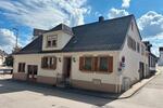 Einfamilienhaus Enkenbach-Alsenborn Alsenborn - 9 Zimmer, 232 m&sup2;, 389.000&euro; | Angebot:26624157