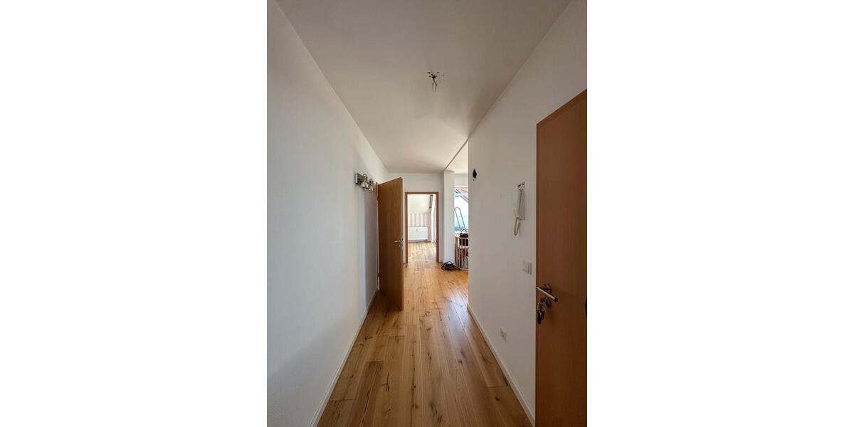 Einfamilienhaus Perl - 3 Zimmer, 95 m&sup2;, 379.000&euro; | Angebot:26931601
